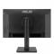 Монитор ASUS VA249QGS 23.8 IPS 1920х1080 1ms 120Hz 350cd HAS Tilt Swivel Pivot DP HDMI VGA MM Black