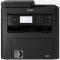 МФУ лазерный Canon i-SENSYS MF267dw II (5938C008) A4 черный
