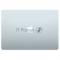 Ноутбук MacBook Air 15Skyblue 10CPU/10GPU 16/512GB Apple M4 MC7C4LL/A A 3241 195949893636