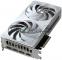 Видеокарта Gigabyte PCI-E 5.0 GV-N506TEAGLEOC ICE-8GD 1.0 NVIDIA GeForce RTX 5060TI 8Gb 128bit GDDR7 2617/28000 HDMIx1 DPx3 HDCP Ret