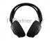 Наушники SteelSeries Arctis Nova 5 Wireless Black 