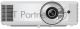 Проектор Exell EXD101W {DLP, 3800 ANSI, XGA (1024x768), Объектив 1.94 - 2.16}