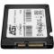Накопитель SSD AGi SATA-III 512GB AGI500GIMAI238-CB AI238 2.5