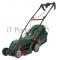 Газонокосилка роторная Bosch UniversalRotak 34-405 (06008A6401) 1300Вт