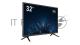 Монитор Hikvision DS-D5032F3-1V0S (32, 1920х1080, VA)