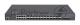 Управляемый коммутатор GIGALINK GL-SW-G201-28SC - L2++ Stack, 16*1000Base-X SFP, 8*комбо 100/1000Base-T/SFP, 4*1/10Гбит/с SFP+, 1 RJ45 консольный порт, 1U 19, 220В