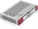 Межсетевой экран/ Межсетевой экран Zyxel USG FLEX 50H, 5xRJ-45: 1G (LAN/WAN), 1xUSB3.0 **