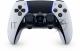 Геймпад Беспроводной PlayStation DualSense Edge белый для: PlayStation 5