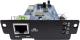 Адаптер SNMP Powercom CY504PB