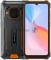 Смартфон BLACKVIEW BV6200 PLUS 8/256GB ORANGE
