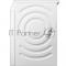 Стирально-сушильная машина Bosch WNC254A0ME Serie 8, максимальная загрузка: 10/6 кг, 1400 об/мин,848x598x622 мм.,i-DOS, Класс энергопотребления A, EcoSilence Drive,VarioDrum барабан, многофункциональный LED дисплей,AquaStop,панель управления на англи