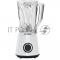 Блендер Bosch MMB6141W