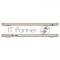 Ноутбук Apple Macbook Air 15 - M4 / 10C-10C / 24GB / 512GB / Starlight MC6K4LL/A