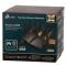 Двухдиапазонный роутер Wi-Fi 6 TP-Link Archer AX80 AX6000 с портом 2,5 Гбит/с