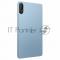 Планшет 11.97 Blackview MEGA 2 LTE 12/256GB голубой (BKV-M2.12-256.BL)