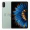 Планшет 11.97 Blackview MEGA 2 LTE 12/256GB зеленый (BKV-M2.12-256.GN)