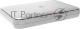 Маршрутизатор HUAWEI Router AR303, 1*GE COMBO WAN, 4*GE LAN, 1*USB 2.0