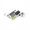 Контроллер точки доступа HUAWEI Access Controller AC650-128AP, 10*GE ports, 2*10GE SFP+ ports, built-in 128 license