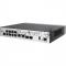 Контроллер точки доступа HUAWEI Access Controller AC650-512AP, 10*GE electrical ports,2*10GE optical ports, with the AC/DC adapter