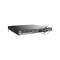 Межсетевой экран HUAWEI Firewall USG6000E-S13-AC (2*GE RJ45 + 8*GE COMBO + 2*10GE SFP+, 1 AC power, Include SSL VPN 100 Users)
