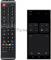 Телевизор LED Samsung 32 UE32F6000FUXRU черный FULL HD 200Hz DVB-T2 DVB-C 3D USB Smart TV