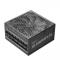 блок питания 1300 Ватт/ Power Supply Super Flower Leadex III Gold, 1300W, ATX 3.1, 140mm, 8xSATA, 4xPCI-E(6+2), 1x12VHPWR(12+4), APFC, 80+ Gold, Full Modular