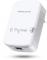Усилитель Wi-Fi сигнала Mercusys ME10 N300