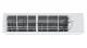 Сплит-система ULTIMA COMFORT ECS-12PN