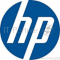 Cartridge HP 745 Голубой для HP DesignJet, 300ml