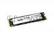 Накопитель SSD M.2 2280 IXUR BR 1Tb NVMe