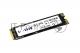 Накопитель SSD M.2 2280 IXUR BR 512G NVMe