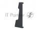 Настенное крепление Fanvil WB107 Wall bracket accessory Good for V Series