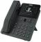 Телефон IP Fanvil V62 Pro серый