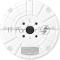 Вентилятор Xiaomi Smart Tower Fan 2 EU (BHR8846EU)