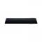 Подкладка для запястий Razer Ergonomic Wrist RestProForFull-sized Keyboards/ Razer Ergonomic Wrist RestProForFull-sized Keyboards