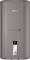 Водонагреватель Thermex Dogma 50 V 2кВт 50л электрический настенный/серый