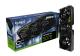 Видеокарта Palit PA-RTX5070Ti GAMINGPRO-S OC 16GB