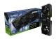 Видеокарта Palit PA-RTX5070 GAMINGPRO-S 12GB