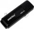 флешь-память SMARTBUY 64GB DOCK BLACK USB 3.0(SMARTBUY 64GB DOCK BLACK USB 3.0)