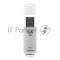 USB-FLASH SMARTBUY 64GB V-CUT SILVER USB 3.0 SMARTBUY 64GB V-CUT SILVER USB 3.0
