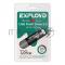 EXPLOYD EX-128GB-570-Black