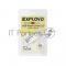 EXPLOYD EX-32GB-650-White