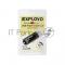 EXPLOYD EX-32GB-650-Black