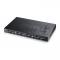 Коммутатор Smart L3 Lite Zyxel NebulaFlex XGS1935-52, rack 19, 48xGE, 4xSFP+