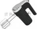 Миксер ручной Rondell RDE-1353 1000Вт черный