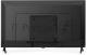 Телевизор CENTEK CT-8740 40, FULL HD, черный, СМАРТ