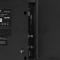 Телевизор HARPER 40F590TS HD SMART TV