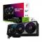 Видеокарта ASUS RTX5070Ti ROG STRIX OC 16GB GDDR7 256bit 3xDP 2xHDMI 3FAN RTL [ROG-STRIX-RTX5070TI-O16G-GAMI