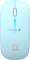 Мышь DEFENDER (52263) Coda MB-261 голубой