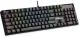 Клавиатура механическая DEFENDER (45352) Mirax GK-352